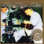 Greg Howe: Extraction, CD