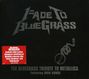 : Fade To Bluegrass: Tribute To Metallica, CD