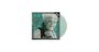 Johnny Gimble: Celebrating With Friends (Coke Bottle Clear Vinyl) (RSD Essentials), LP