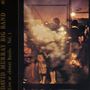 David Murray: Live At 'Sweet Basil' Vol. 1, CD