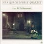 Max Roach: Live At Vielharmonie, CD