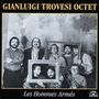 Gianluigi Trovesi: Les Hommes Armes, CD