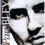 Paul Bley: Ramblin', CD