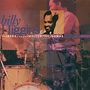 Billy Higgins: Once More, CD