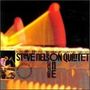 Steve Nelson (geb. 1955): Live Session One, CD