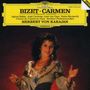 Georges Bizet: Carmen (Ausz.), CD