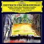 Gustav Mahler (1860-1911): Kindertotenlieder, CD