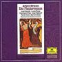 Johann Strauss II (1825-1899): Die Fledermaus, CD