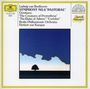 Ludwig van Beethoven (1770-1827): Symphonie Nr.6, CD