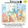 : Wir entdecken Komponisten:Vivaldi, CD