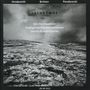 : K.Kashkashian - Werke f.Viola & Orchester, CD