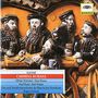 Carl Orff (1895-1982): Carmina Burana, CD