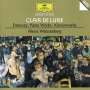Claude Debussy: Children's Corner, CD