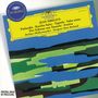 Jean Sibelius: Finlandia op.26,7, CD