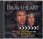: Braveheart, CD