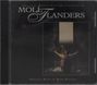 Mark Mancina: Moll Flanders, CD