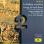 Giuseppe Verdi (1813-1901): Un Ballo in Maschera, CD