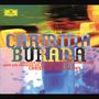 Carl Orff: Carmina Burana, CD