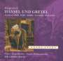 Engelbert Humperdinck: Hänsel & Gretel, CD,CD