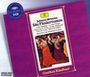 Johann Strauss II: Die Fledermaus, CD,CD