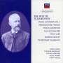 Peter Iljitsch Tschaikowsky: Best Of Tschaikowsky, CD