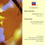 Anton Bruckner: Symphonie Nr.4, CD