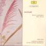 Wolfgang Amadeus Mozart: Klavierkonzerte Nr.22 & 23, CD