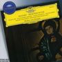 Wolfgang Amadeus Mozart: Requiem KV 626, CD