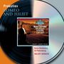 Serge Prokofieff: Romeo & Julia-Ballettmusik op.64a, CD,CD