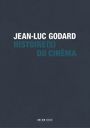 : Histoires Du Cinema, CD,CD,CD,CD,CD