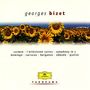Georges Bizet: Carmen (Ausz.), CD,CD