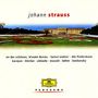 Johann Strauss II (1825-1899): Die Fledermaus (Ausz.), CD