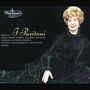 Vincenzo Bellini: I Puritani, CD,CD,CD