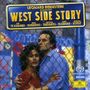 Leonard Bernstein (1918-1990): West Side Story (Ges.-Aufn.), SACD