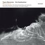 Tigran Mansurian: Monodia, CD,CD