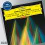 Camille Saint-Saens: Symphonie Nr.3 "Orgelsymphonie", CD