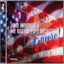 John Williams & Boston Pops - Encore, CD