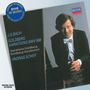 Johann Sebastian Bach: Goldberg-Variationen BWV 988, CD