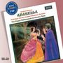Richard Strauss (1864-1949): Arabella, CD