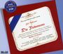 Johann Strauss II: Die Fledermaus, CD,CD