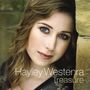 Hayley Westenra: Treasure, CD