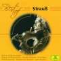 : Best of Johann Strauss, CD