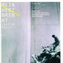 Torsten Rasch (geb. 1965): Mein Herz brennt (Liederzyklus nach Rammstein-Texten), CD