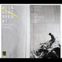 Torsten Rasch (geb. 1965): Mein Herz Brennt (Liederzyklus nach Rammstein-Texten), LP