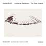 Ludwig van Beethoven: Klaviersonaten Vol.3 (Andras Schiff), CD,CD