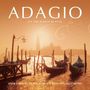 Adagio, CD