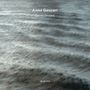 : Anna Gourari - Canto oscuro, CD