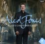 Aled Jones: Aled's Christmas Gift, CD