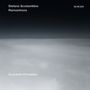 Stefano Scodanibbio: Reinventions für Streichquartett, CD