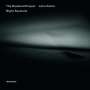 : The Dowland Project: Night Sessions, CD
